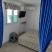 Smjestaj Vukcevic, ενοικιαζόμενα δωμάτια στο μέρος Čanj, Montenegro - Screenshot_2023-02-19-10-05-28-78_6012fa4d4ddec268